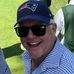 Stephen Bernhardt - Facebook