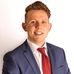 Stephen Bernhardt Insurance Agent - Facebook