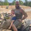 Steven Bernhardt9150 - @stevenbernhardt00 - TikTok