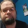 Steven Bernhardt936 - @stevenbernhardt93 - TikTok