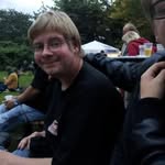 Steven Bernhardt - @steven.bernhardt.7 - Instagram