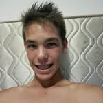 steven bernhardt - @stevenbernhardt13 - Instagram