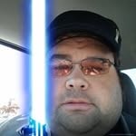 Steven Bernhardt - @huggiebear5000 - Instagram