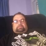 Steven Bernhardt - @biggdog500062 - Instagram