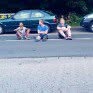 Steven Bernhardt - @stev12345678910 - Instagram