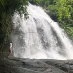 Steven Bernhardt - @bernhardt_steven - Instagram
