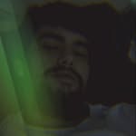 Steven Bernhardt - @yung__kelso - Instagram