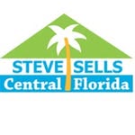 Steven Bernhardt - @stevesellscentralflorida - Instagram