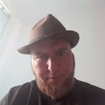 Steven Bernhardt - @bernhardt81077411 - Instagram