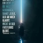 Steven Bernhardt - @stevenbernhardt1 - Instagram