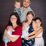Steven Bernhardt - @steven_bernhardt_5 - Instagram