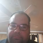 Steven Bernhardt - @bernhardt9173 - Instagram