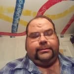 Steven Bernhardt - @stevenbernhardt09 - Instagram