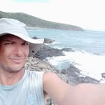 Steven Bernhardt - @sbernhardtqld - Instagram