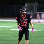 Stephen Berning - @stephen94___ - Instagram