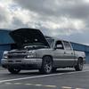 Stephen Browning - @stevi_b_garage - TikTok