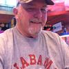 Stephen Burning - @stephenburning740 - TikTok