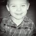 Steve Berning - Facebook