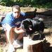 Steven Berning - Facebook