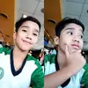Carl Stephen Bero - @carlstephenbero8 - TikTok