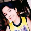 Carl Stephen Bero - @carlstephenbero - TikTok