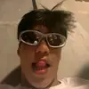 Stephen Bero983 - @stephenbero172 - TikTok