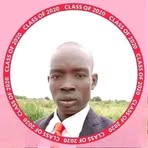 Stephen Bero - Facebook