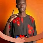 Stephen Bero Luko - Facebook
