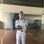 Stephen Berondo Jr. - Facebook