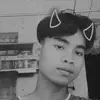 Stephen Ebero - @stephenebero - TikTok
