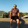 Stephen Robinson - @stephenberobinson - TikTok