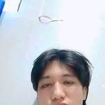 Steven Bero - Facebook