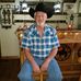 Bert Stephen - Facebook