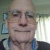 Stephen Bert - Facebook