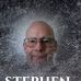 Stephen Bert - Facebook