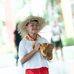 Stephen Bert Abarcar - Facebook