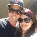 Stephen Berthiaume - @stephenberthiaume - Instagram