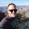 Stephen Bertrand - @stephenbertrand - TikTok