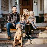 Stephen Bertsch - @stephenbertsch - Instagram