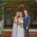 Stephen Bertz - Facebook