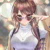 Đông Vy - @stephenberta670 - TikTok