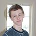 Stephen Berta - Facebook