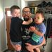 Stephen Berta - Facebook