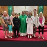 Stephen Berta - @smberta102486 - Instagram