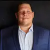 Stephen Berta - @stevesellsgulfbeaches - TikTok