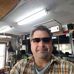 Stephen Berta - Facebook