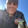 Stephen Berta - @verizonsteve - TikTok
