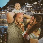 Stephen Bertagnolli - @stephenbertagnolli - Instagram