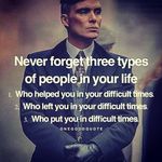 Stephen Henry - @stephen14berta - Instagram