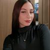 Stephanie Bertucci😛✨ - @stephanie_bertucci - TikTok
